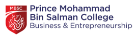 More about Prince Mohammad Bin Salman College of Business & Entrepreneurship ( MBSC )